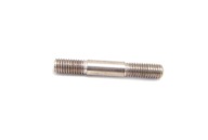 JUNAK M11/M16 125CCM ČEP M8x55 HOR