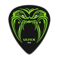 Gitarové trsátko Dunlop Black Fang Hetfield 0,94 mm