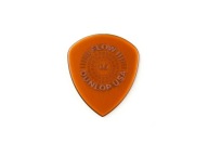 DUNLOP Flow Standard 1,00 kocky