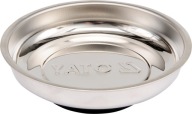 YT-08295 MAGNETICKÁ MISKA 110MM