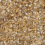 Okysľujúci slad 1kg Bestmalz - mletý