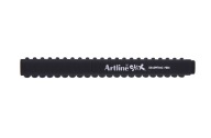 Artline čierna jemná linka 0,4 mm