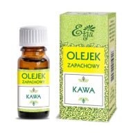 ETJA KÁVOVÝ VONNÝ OLEJ 10ml