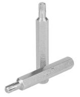 KONCOVÝ BIT DLHÝ TORX S2 T45x75mm RICHMANN C3308