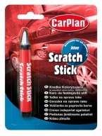 CarPlan Paint Scratch Ceruzka MODRÁ
