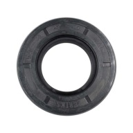 TESNIACI TESNENIE 25 47 10