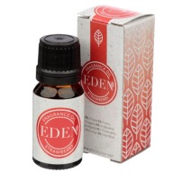 Eden vonný olej 10ml - Jahoda