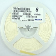 Keramika 1nF 1000pF 50V DC 10% 100ks.