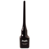 DOUGLAS ČIERNA TEKUTÉ OČNÉ LINKY 5,5ml