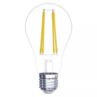 LED FILAMENTOVÁ ŽIAROVKA EMOS E27 5,9W 806lm 4000K