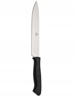 Gerpol Univerzálny kuchynský nôž ONYX 18cm