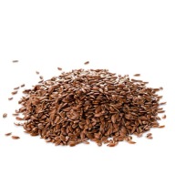 Ľanové semienka 1000 g