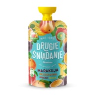 DAWTONA APPLE MOUSSE/BRZ/BAN/MARAK.100 ..