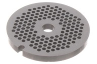 SITKO PRE STROJ ZELMER 8.27 86.3160 ​​​​887.8 ORIGINÁL
