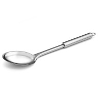 LYŽICA PODÁVANÁ 32,5 CM FORGAST FG11325