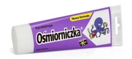 Poxipol univerzálne lepidlo Octopussy 50 g