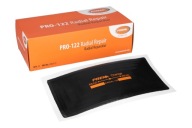 Radiálna opravná vložka 170x75 mm PREMA 1 ks.