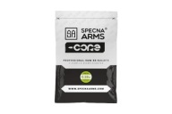 SA CORE - BIO guličky 0,28g 1000 ks.