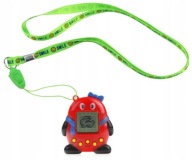 Tamagotchi Tamagochi Interaktívne vodítko pre domácich miláčikov Elektronická hračka