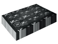 Vibrofiltr PRO SOUND SOUND ROHOŽE 1,5MM 35cmx50cm