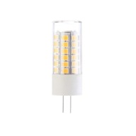 V-TAC LED žiarovka SAMSUNG CHIP 3,2W G4 12V VT-234 3000K 385lm Záruka 5 rokov