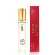 249 - PRIVATE DANCE 33ml - dámska vôňa