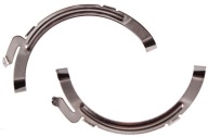 Kontakt Bosch GBH 2-26 DRE DFR, GBH 2-28 DFV