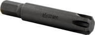 KONCOVÝ BIT RIBE 10mm M14 x 75mm S2 EXKLUZÍVNE