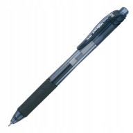EnerGel BLN105 guľôčkové pero čierne PENTEL