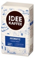 Ideas Kaffee 250g mletá káva