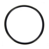 O-KRÚŽOK 80x5mm PRE NÁDRŽ ORION