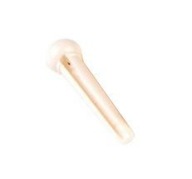 Alice pin pre kobylku pre akustickú gitaru