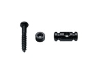 Prítlak struny GOTOH RG15 (BK)