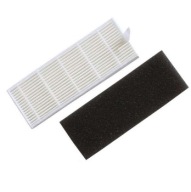 HEPA FILTER do vysávača Silvercrest SSRA1