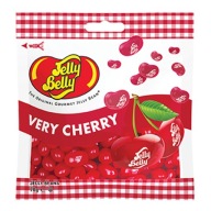 Jelly Belly Very Cherry