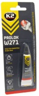 PROTECTOR SRUB 6ML/RED/PROLO