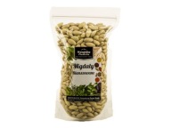 BLANŠOVANÉ MANDLE 400g Swojska Piwniczka