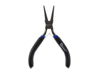 Geko Mini kliešte na poistné krúžky 115mm G00830