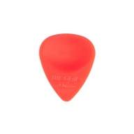 Wedgie Delrin EX 0,50 profilované gitarové trsátko