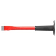Fréza s chráničom 14 x 250mm Top Tools