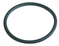FAGOR O-krúžok EPDM pr. ext. 47,22 mm hrúbka 3,53 mm