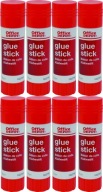 Office Depot kancelárska lepiaca tyčinka 20g x 8 ks