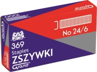 Sponky 24-6 Grand