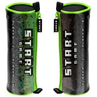 ŠKOLSKÉ PIXELKY TUBE MINECRAFT PASO GRA