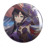 Genshin Impact Mona Pins NA VÝBER
