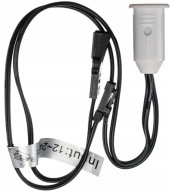 ON/OFF dotykový vypínač 12V DC 30W stmievač