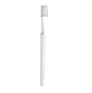 Veľmi jemná zubná kefka TePe Gentle Care Super Soft, 1 kus