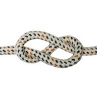 ELAN/POLYESTER LANO 12mm MARIN 1 32398