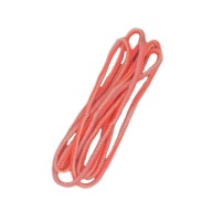 Rubber Mix Color na skákanie pre deti Strečové 2m