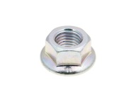 Magnetomatica Polini Yamaha YH50